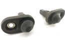 Toyota Celica Door Ajar Switch Set-2