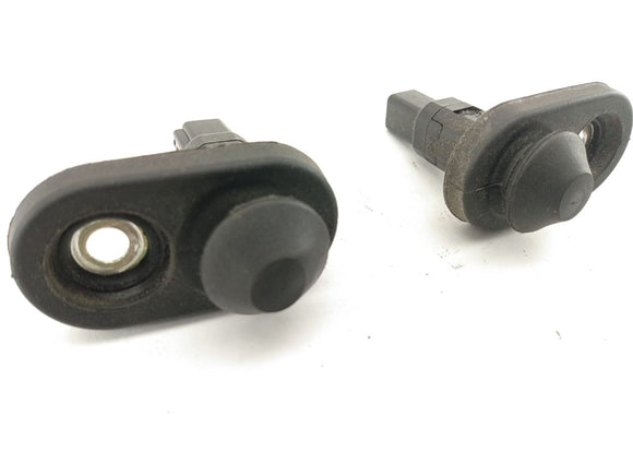 Toyota Celica Door Ajar Switch Set