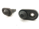 Toyota Celica Door Ajar Switch Set-3