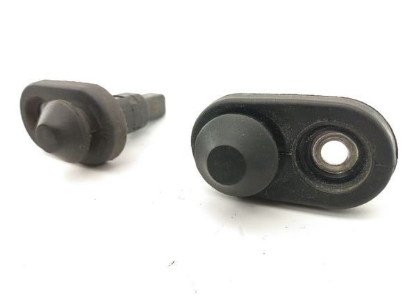 Toyota Celica Door Ajar Switch Set