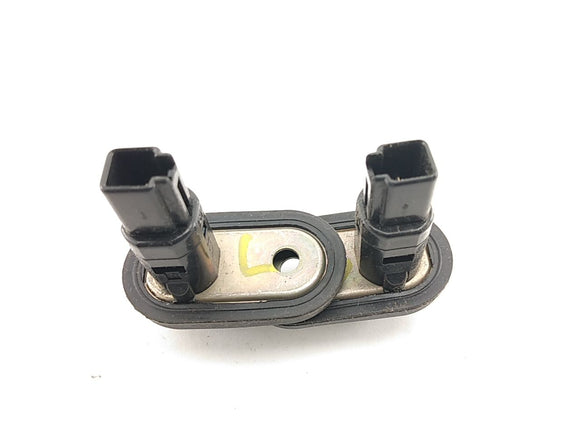 Toyota Celica Door Ajar Switch Set