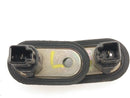 Toyota Celica Door Ajar Switch Set-5