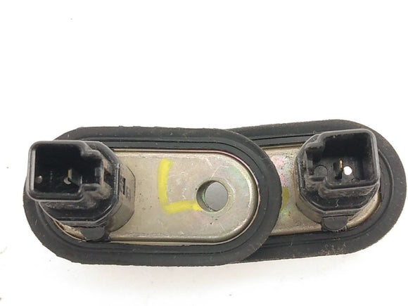 Toyota Celica Door Ajar Switch Set