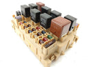 Toyota Celica Engine Fuse Box-3
