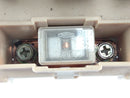 Toyota Celica Engine Fuse Box-7