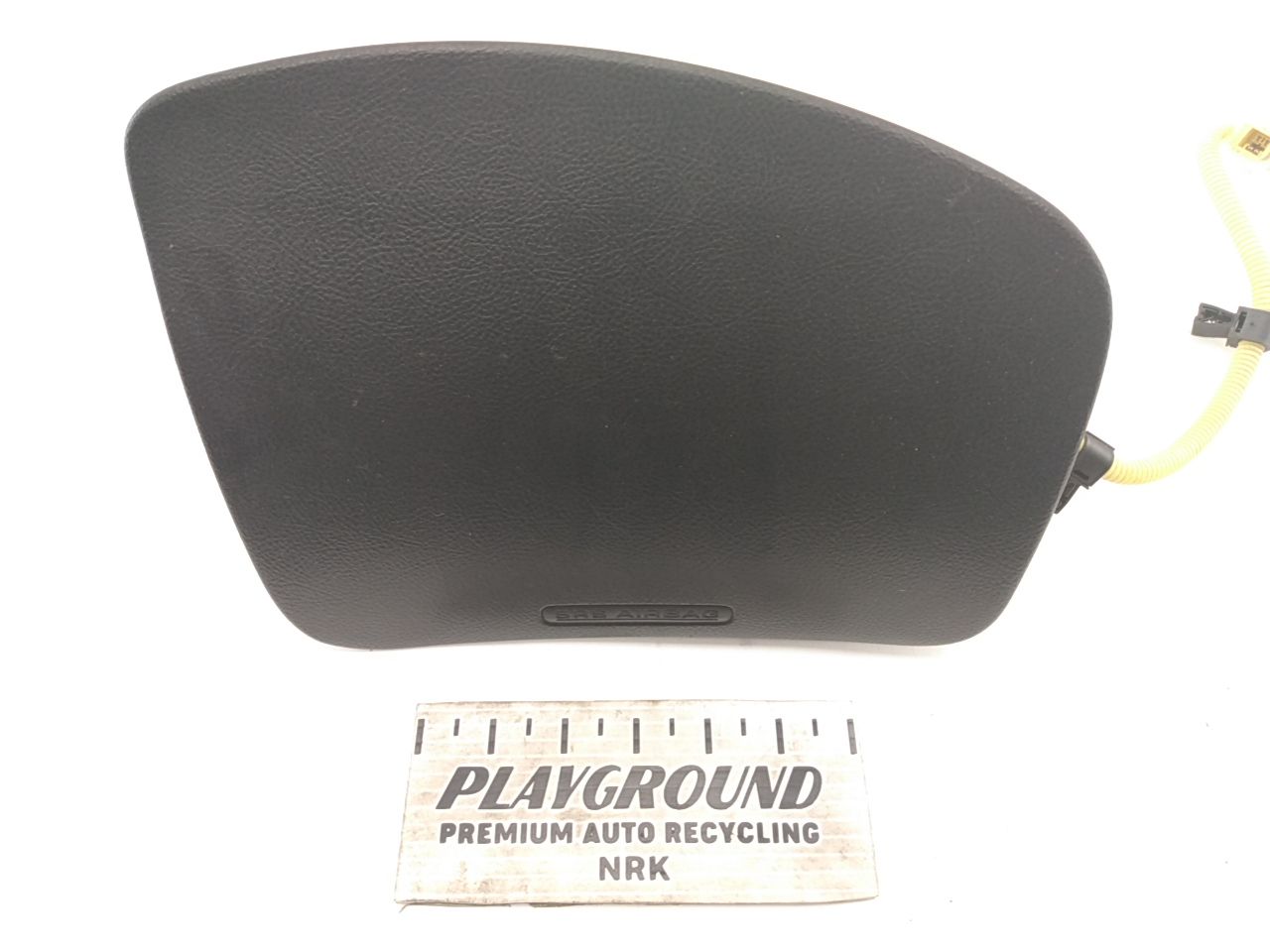 Toyota Celica Front Right Air Bag