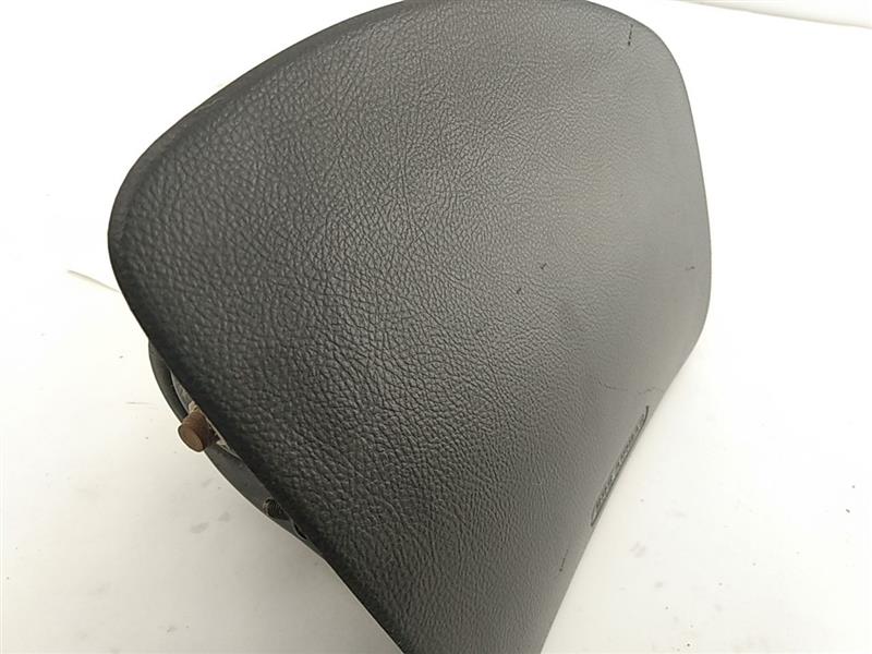 Toyota Celica Front Right Air Bag