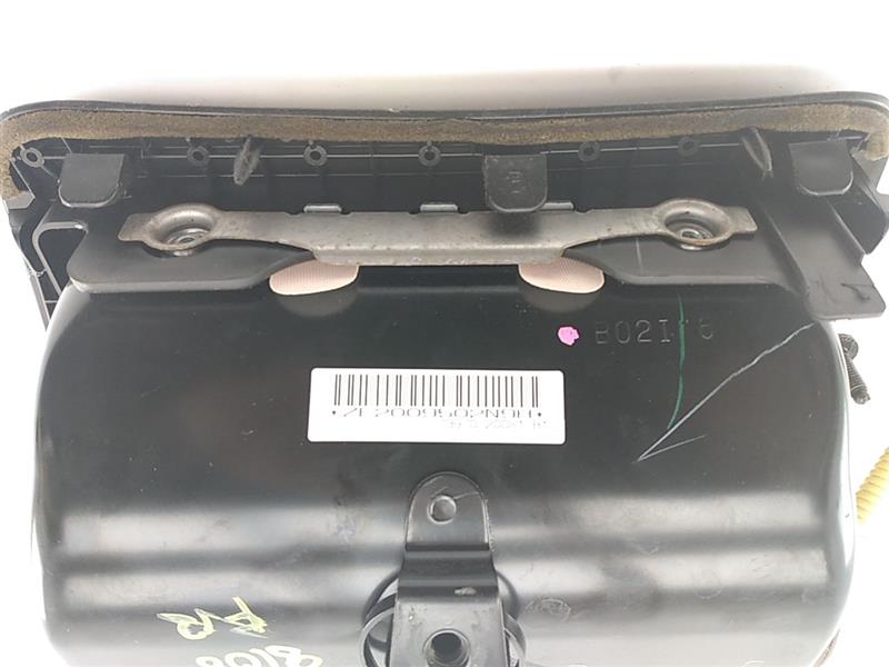 Toyota Celica Front Right Air Bag