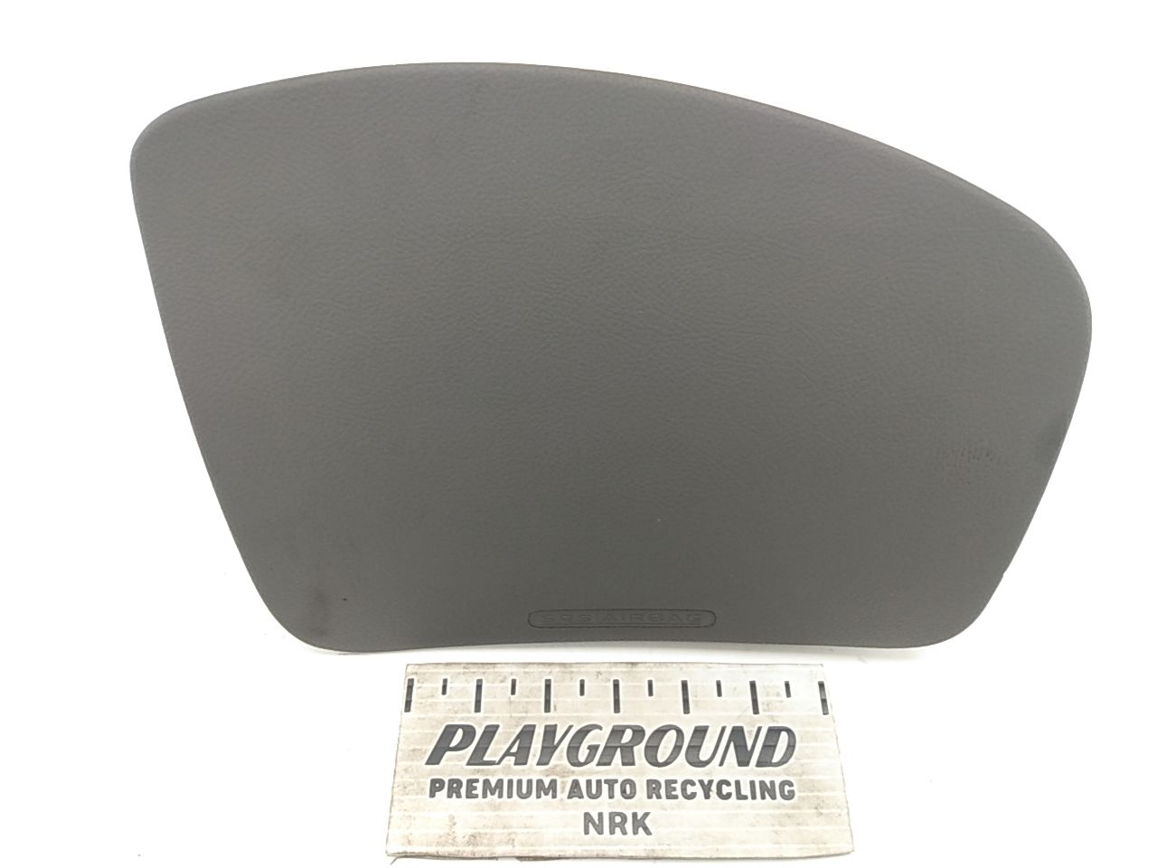 Toyota Celica Front Right Air Bag