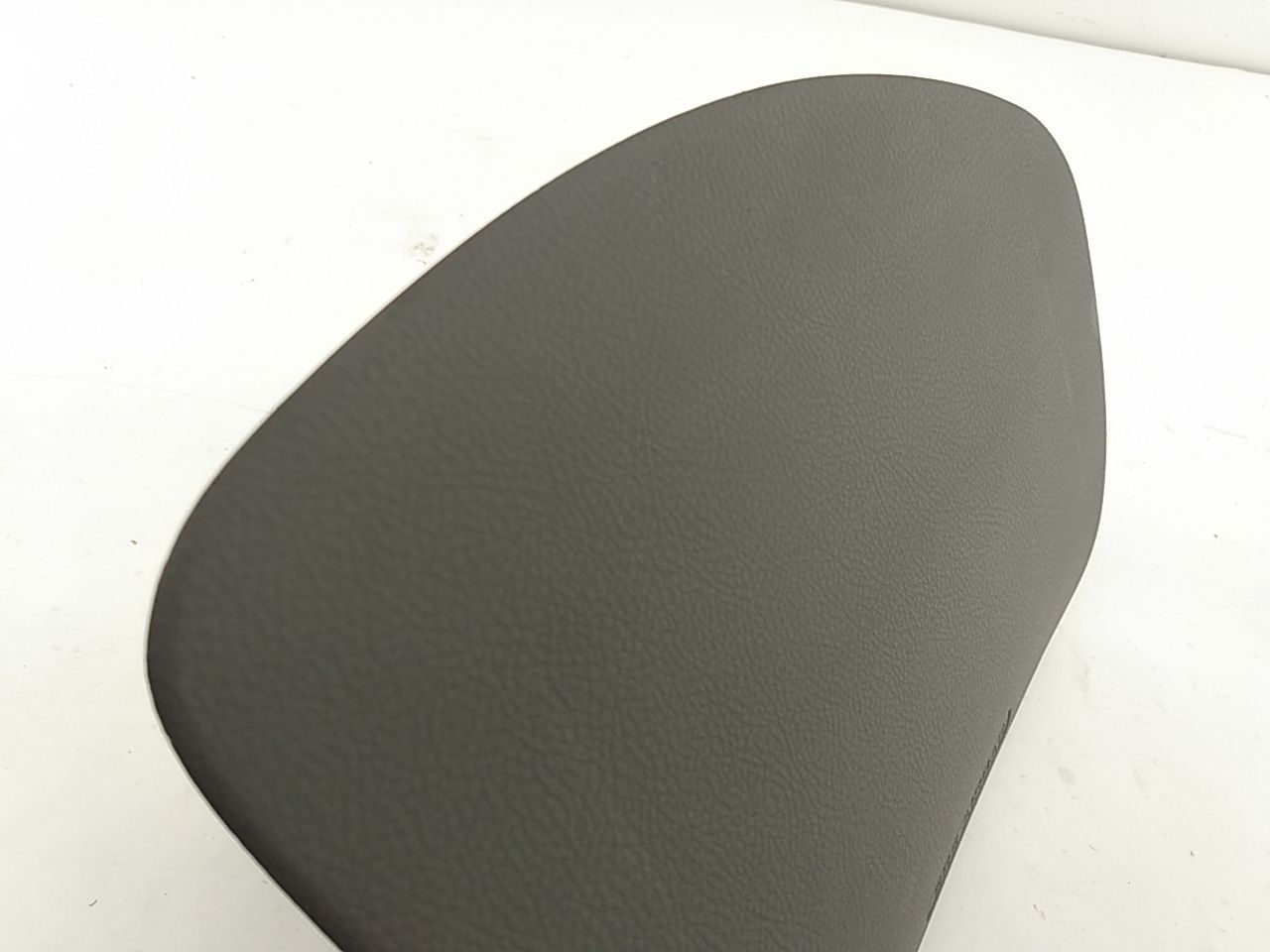 Toyota Celica Front Right Air Bag