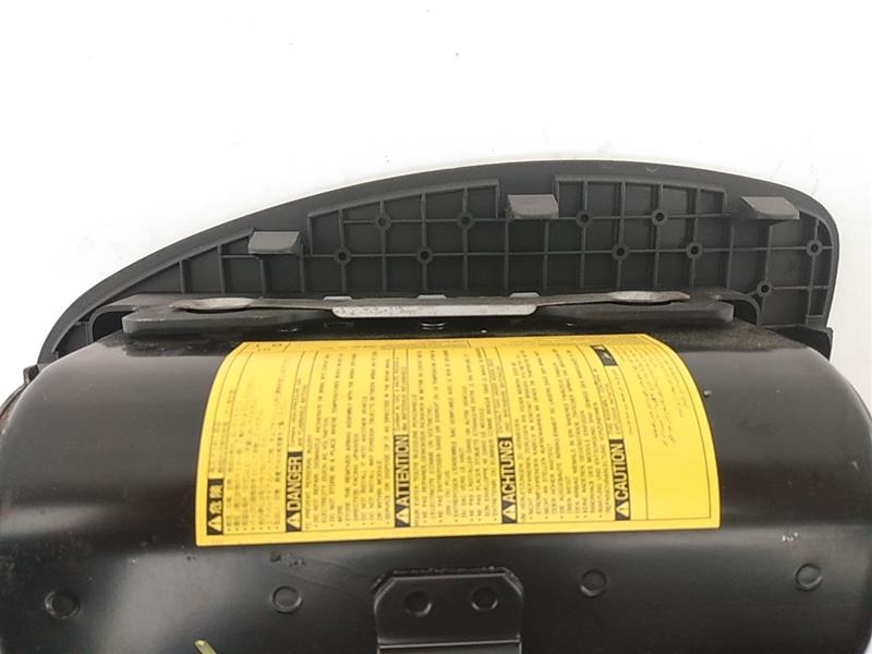 Toyota Celica Front Right Air Bag