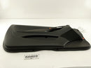 Toyota Celica Front Left Door Panel-1