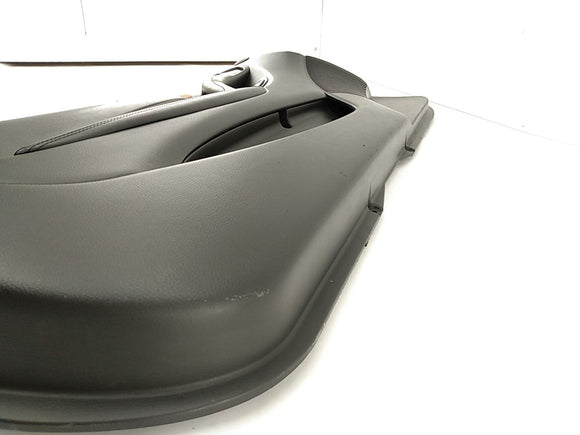 Toyota Celica Front Left Door Panel