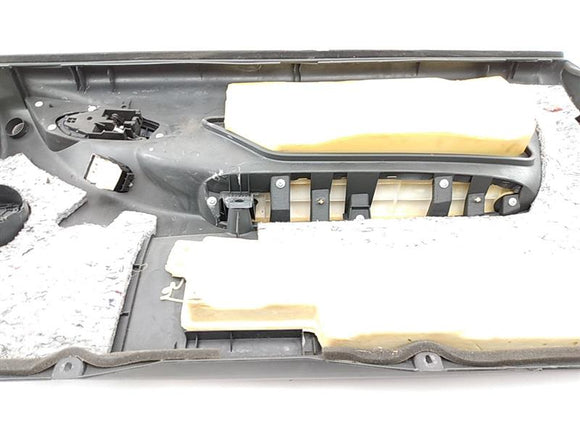 Toyota Celica Front Left Door Panel