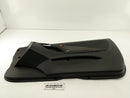 Toyota Celica Front Right Door Panel-1