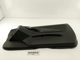 Toyota Celica Front Right Door Panel