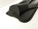 Toyota Celica Front Right Door Panel-2
