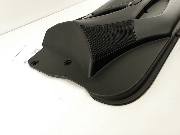 Toyota Celica Front Right Door Panel