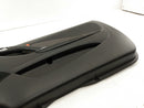 Toyota Celica Front Right Door Panel-3