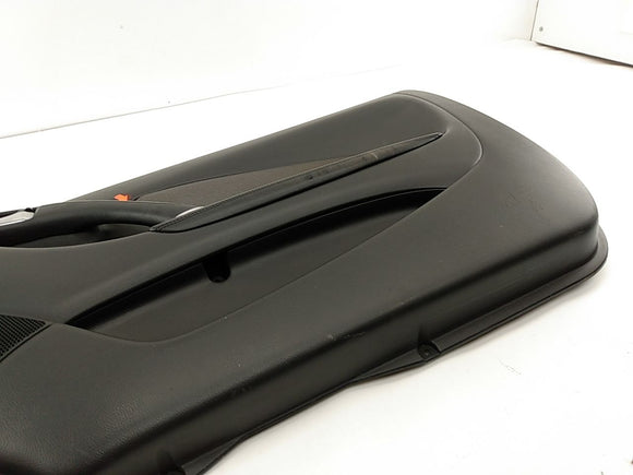 Toyota Celica Front Right Door Panel