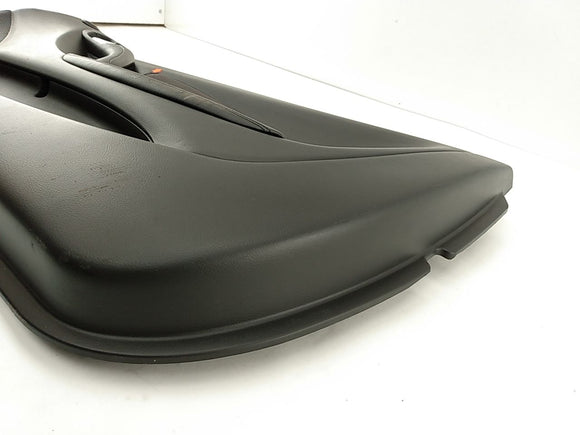Toyota Celica Front Right Door Panel
