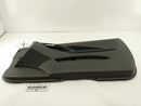 Toyota Celica Front Right Door Panel-1