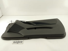 Toyota Celica Front Right Door Panel