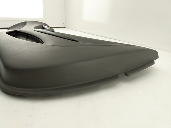 Toyota Celica Front Right Door Panel