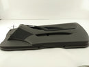 Toyota Celica Front Right Door Panel-3