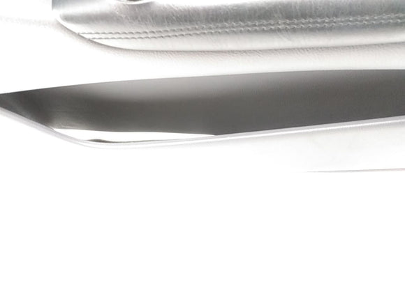 Toyota Celica Front Right Door Panel