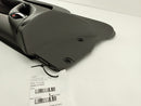 Toyota Celica Front Right Door Panel-8