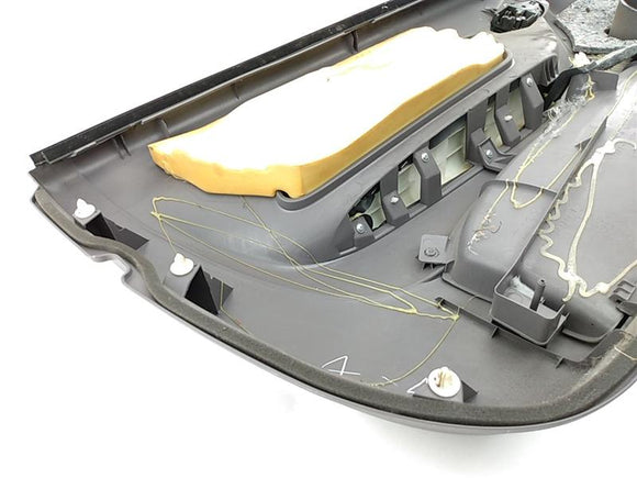 Toyota Celica Front Right Door Panel