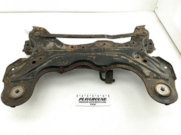 Audi TT Front Subframe