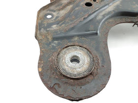 Audi TT Front Subframe - 0