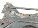 Audi TT Front Subframe-5