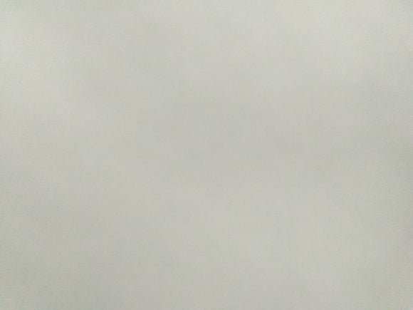 Audi TT Front Subframe