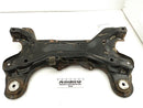 Audi TT Front Subframe-8