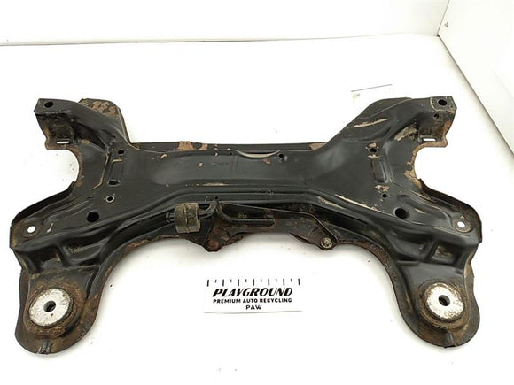 Audi TT Front Subframe