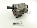 Audi TT Transfer Case Assembly-2