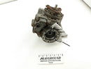 Audi TT Transfer Case Assembly-4
