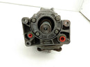 Audi TT Transfer Case Assembly-9