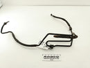 Audi TT Power Steering Pressure Hose-1
