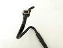 Audi TT Power Steering Pressure Hose-2