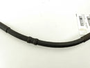 Audi TT Power Steering Pressure Hose-3