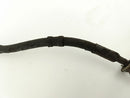 Audi TT Power Steering Pressure Hose-10