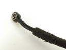 Audi TT Power Steering Pressure Hose-11
