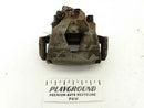 Audi TT Front Right Brake Caliper-1