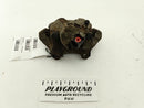 Audi TT Front Right Brake Caliper-4