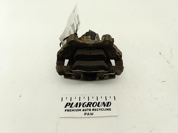 Audi TT Front Right Brake Caliper