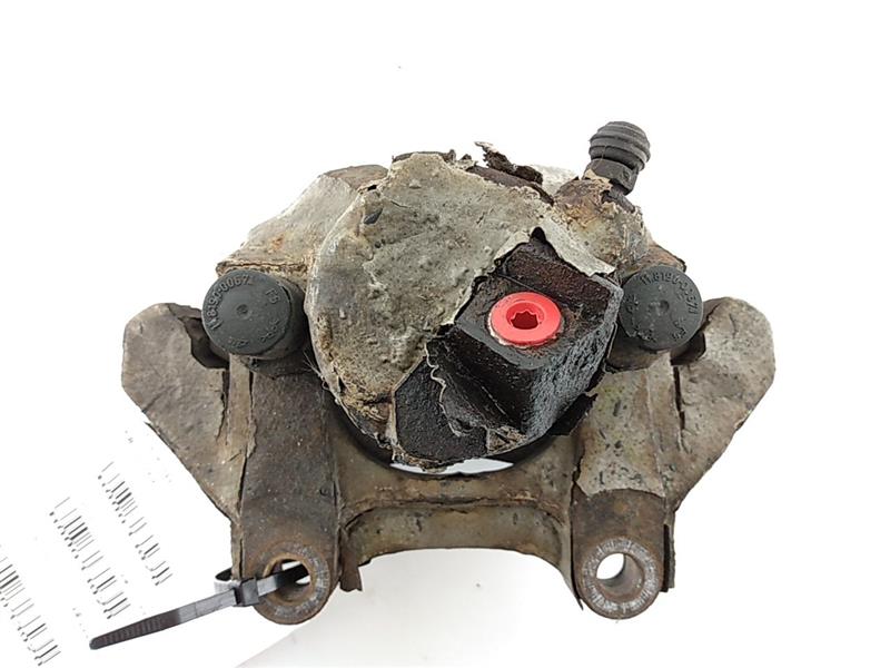 Audi TT Front Right Brake Caliper